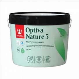 Optiva Nature 5