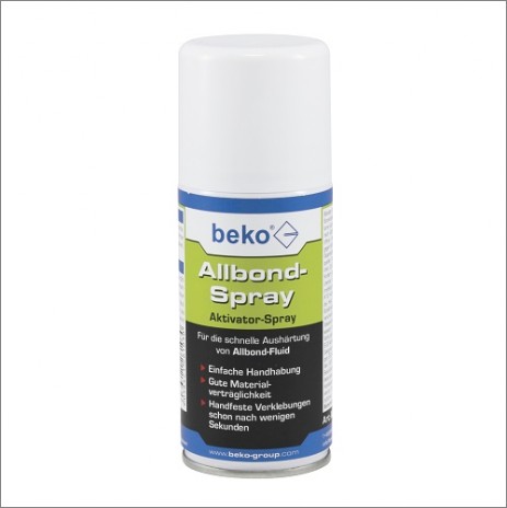 Beko Allbond Spray