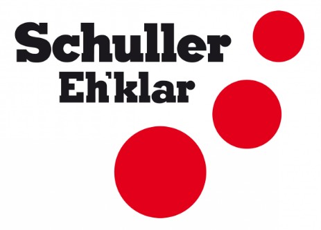 Logo Schuller EhKlar